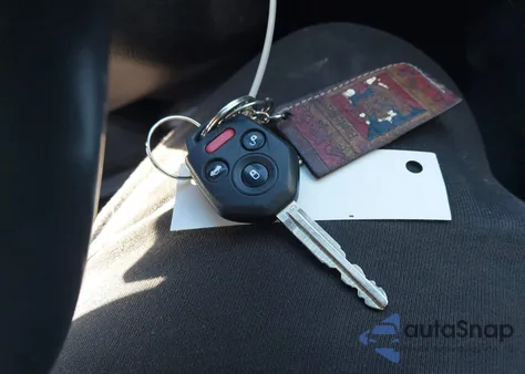 2019 Subaru Wrx из США, поврежденный, VIN JF1VA1A60K9822331